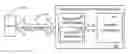 Fig. 01 - Communication device or media device for providing phone calling service, internet access service, or digital content service