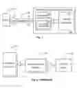Fig. 02 - Communication device or media device for providing phone calling service, internet access service, or digital content service