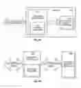 Fig. 04 - Communication device or media device for providing phone calling service, internet access service, or digital content service