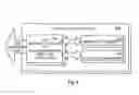 Fig. 05 - Communication device or media device for providing phone calling service, internet access service, or digital content service