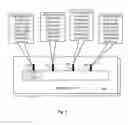 Fig. 07 - Communication device or media device for providing phone calling service, internet access service, or digital content service
