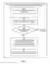 Fig. 08 - Communication device or media device for providing phone calling service, internet access service, or digital content service