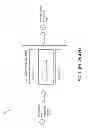 Fig. 02 - Methods and articles of manufacture for hosting a safety critical application on an uncontrolled data processing device