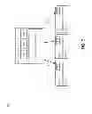 Fig. 07 - Methods and articles of manufacture for hosting a safety critical application on an uncontrolled data processing device