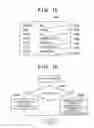 Fig. 09 - Image forming apparatus, method of preinstalling application, and non-transitory computer-readable medium