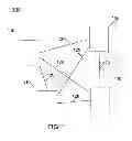 Fig. 02 - MESH NETWORK AND MESH NETWORK NODE APPLICATION