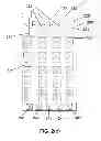 Fig. 04 - MESH NETWORK AND MESH NETWORK NODE APPLICATION