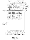 Fig. 07 - MESH NETWORK AND MESH NETWORK NODE APPLICATION