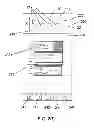 Fig. 08 - MESH NETWORK AND MESH NETWORK NODE APPLICATION
