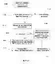 Fig. 16 - MESH NETWORK AND MESH NETWORK NODE APPLICATION