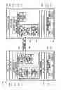 Fig. 02 - Fault tolerant system and method for performing fault tolerant