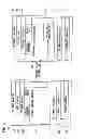 Fig. 07 - Fault tolerant system and method for performing fault tolerant