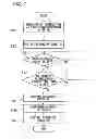 Fig. 08 - Fault tolerant system and method for performing fault tolerant