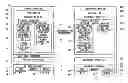 Fig. 01 - Fault tolerant system and method for performing fault tolerant