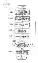 Fig. 06 - Fault tolerant system and method for performing fault tolerant