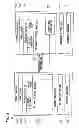 Fig. 07 - Fault tolerant system and method for performing fault tolerant