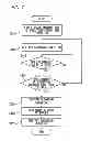 Fig. 08 - Fault tolerant system and method for performing fault tolerant