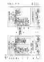 Fig. 02 - Fault tolerant system and method for performing fault tolerant