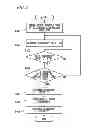 Fig. 08 - Fault tolerant system and method for performing fault tolerant