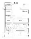 Fig. 02 - EXECUTION CONTROL METHOD AND MULTI-PROCESSOR SYSTEM