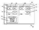 Fig. 01 - Shared versioned workload partitions