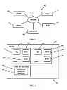 Fig. 02 - Shared versioned workload partitions