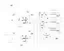 Fig. 01 - Determining relationship data associated with application programs