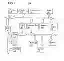 Fig. 02 - System and method of providing inter-application communications