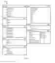 Fig. 09 - Targeted video advertising