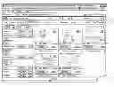 Fig. 01 - System and Method for Selling or Licensing Image Files