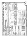 Fig. 02 - System and Method for Selling or Licensing Image Files