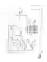 Fig. 06 - APPARATUS AND METHODS FOR PROVIDING ENHANCED OR INTERACTIVE FEATURES