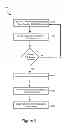 Fig. 07 - Using OCR to detect currently playing television programs
