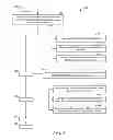 Fig. 09 - Determination of advertisement impact