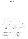 Fig. 02 - Estimation apparatus, estimation method, program, and integrated circuit