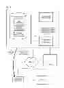 Fig. 01 - Dynamic rebroadcast scheduling of videos