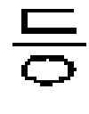 Fig. 02 - Video display apparatus and operating method thereof
