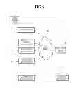 Fig. 06 - Video display apparatus and operating method thereof