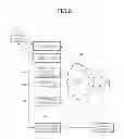 Fig. 09 - Video display apparatus and operating method thereof