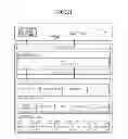 Fig. 22 - Video display apparatus and operating method thereof