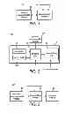 Fig. 02 - Descrambling apparatus and television system utilizing the same