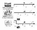 Fig. 01 - SYSTEMS AND METHODS FOR GENERATING PROGRESSIVE ADVERTISEMENT SCHEDULES IN MEDIA ASSETS