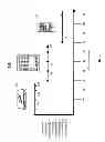 Fig. 03 - SYSTEMS AND METHODS FOR GENERATING PROGRESSIVE ADVERTISEMENT SCHEDULES IN MEDIA ASSETS