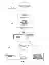 Fig. 04 - SYSTEMS AND METHODS FOR GENERATING PROGRESSIVE ADVERTISEMENT SCHEDULES IN MEDIA ASSETS