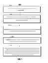 Fig. 05 - SYSTEMS AND METHODS FOR GENERATING PROGRESSIVE ADVERTISEMENT SCHEDULES IN MEDIA ASSETS