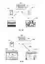 Fig. 06 - SYSTEMS AND METHODS FOR GENERATING PROGRESSIVE ADVERTISEMENT SCHEDULES IN MEDIA ASSETS