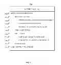 Fig. 08 - SYSTEMS AND METHODS FOR GENERATING PROGRESSIVE ADVERTISEMENT SCHEDULES IN MEDIA ASSETS