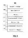 Fig. 09 - SYSTEMS AND METHODS FOR GENERATING PROGRESSIVE ADVERTISEMENT SCHEDULES IN MEDIA ASSETS
