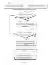 Fig. 12 - SYSTEMS AND METHODS FOR GENERATING PROGRESSIVE ADVERTISEMENT SCHEDULES IN MEDIA ASSETS