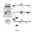 Fig. 16 - SYSTEMS AND METHODS FOR GENERATING PROGRESSIVE ADVERTISEMENT SCHEDULES IN MEDIA ASSETS
